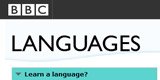 Bbc.co.uk/languages