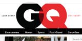 Gq.com