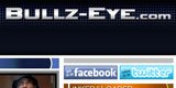 Bullz-eye.com
