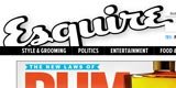 Esquire.com