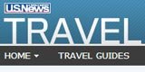 Travel.usnews.com
