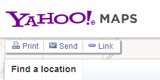 Maps.yahoo.com