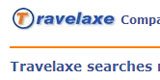 Travelaxe.com