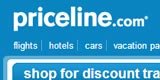 Priceline.com