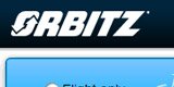 Orbitz.com