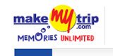 Makemytrip.com