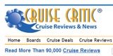 Cruisecritic.com