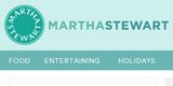 Marthastewart.com