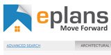 Eplans.com