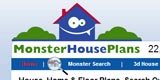 Monsterhouseplans.com