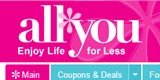 Allyou.com