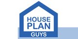 Houseplanguys.com