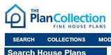 Theplancollection.com