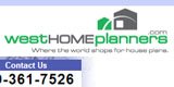 Westhomeplanners.com