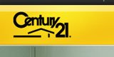 Century21.com