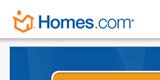 Homes.com