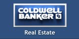 Coldwellbanker.com