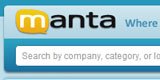 Manta.com