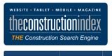 Theconstructionindex.co.uk