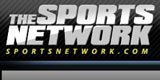 Sportsnetwork.com