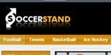 Soccerstand.com