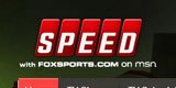 Speedtv.com