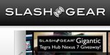 Slashgear.com