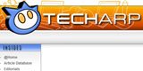 Techarp.com