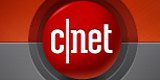 Cnet.com