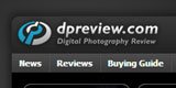 Dpreview.com