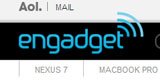 Engadget.com