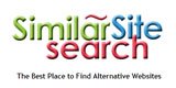 Similarsitesearch.com