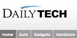 Dailytech.com