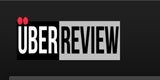 Uberreview.com