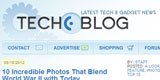 Techeblog.com