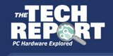 Techreport.com