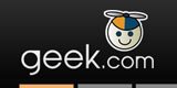 Geek.com