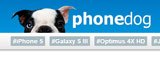 Phonedog.com