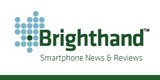 Brighthand.com