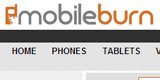 Mobileburn.com