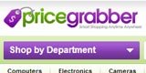 Pricegrabber.com