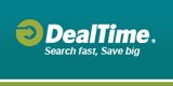 Dealtime.com
