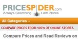 Pricespider.com