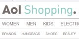 Shopping.aol.com
