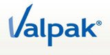 Valpak.com
