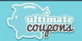Ultimatecoupons.com