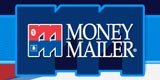 Moneymailer.com