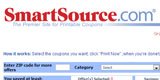Smartsource.com
