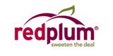 Redplum.com
