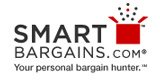 Smartbargains.com